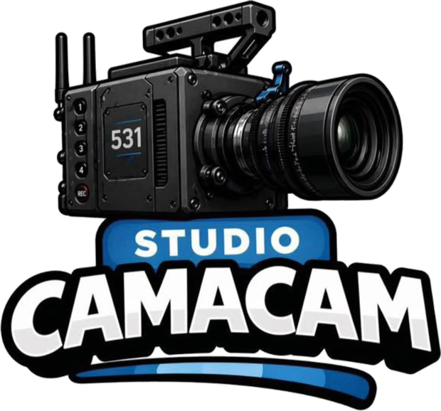 Studio Camacam